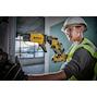 dewalt_dcf620e1k_xj
