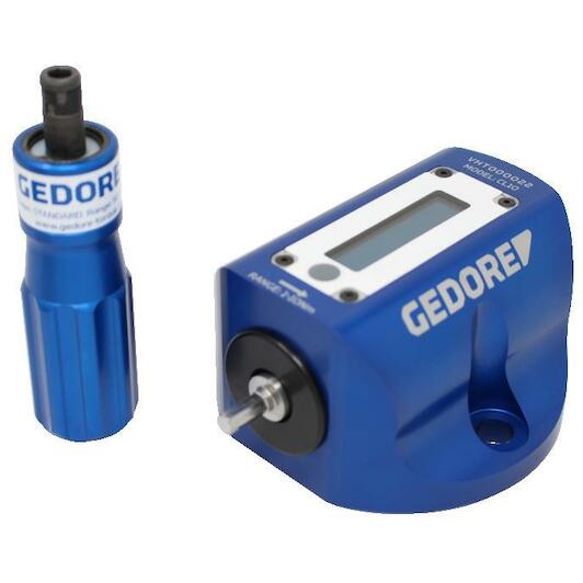 gedore_3297926