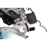 makita_lh1201fl