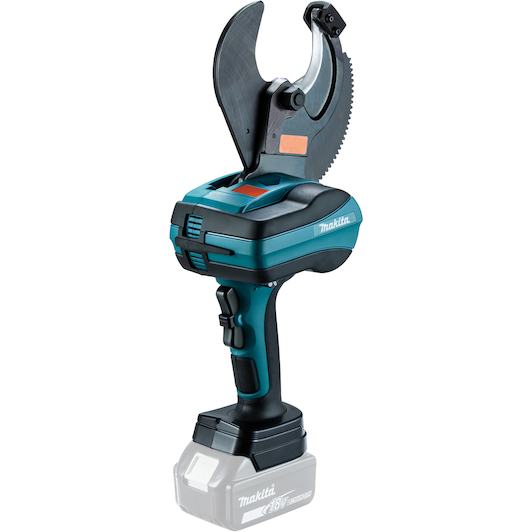 makita_dtc101zk