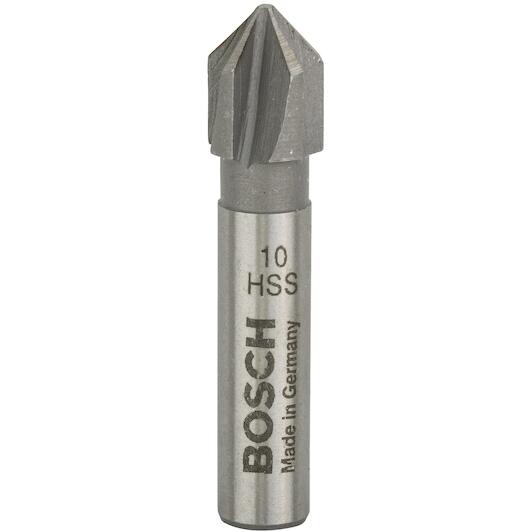 bosch_2609255117