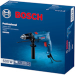 bosch_06011a0320_3