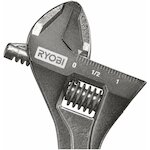 ryobi_5132006063_4