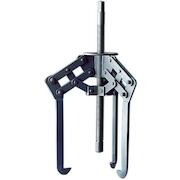 skf_tmmp10