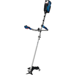 bosch_06008d1200_2