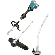 makita_dux60zm4_p