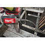 milwaukee_4933479608