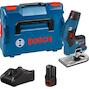 bosch_06016b0000