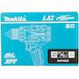 makita_dhp492z_19