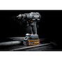 dewalt_dcd85mp2t_qw_34