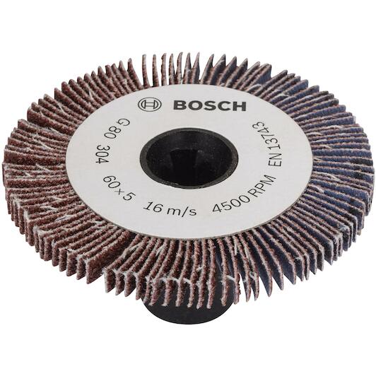 bosch_1600a00150