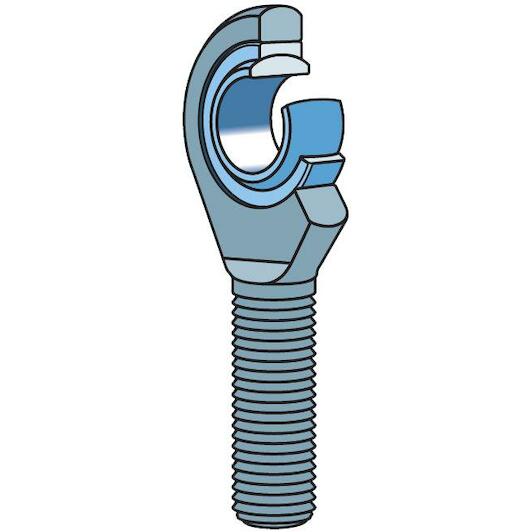 skf_sal6e