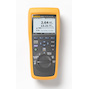 fluke_5104765_2