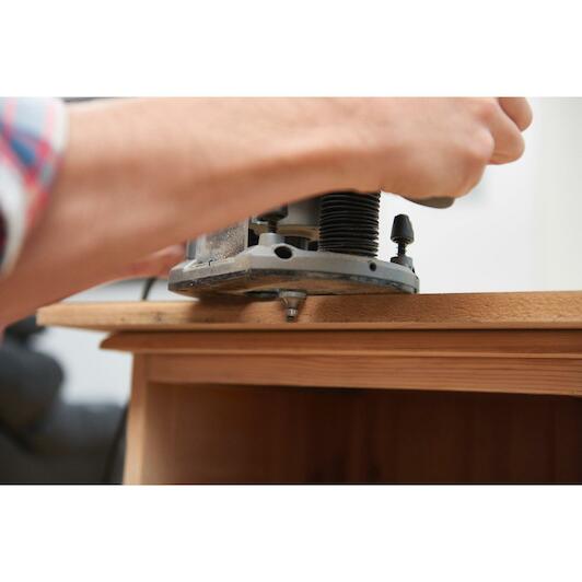 ryobi_5133004796