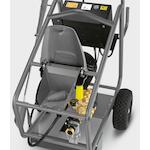 karcherpro_13539060_2