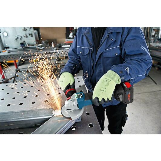 bosch_1600a016gk