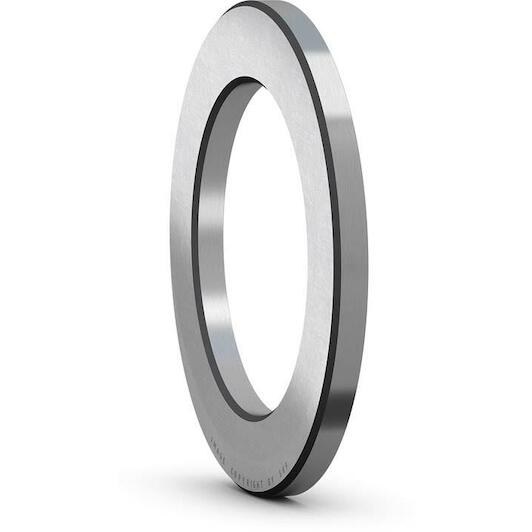 skf_ls1024