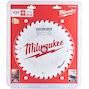 milwaukee_4932471306
