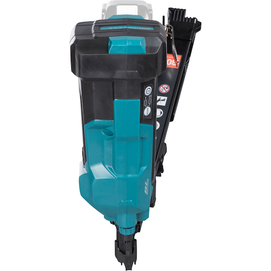 makita_dbn900zk_2