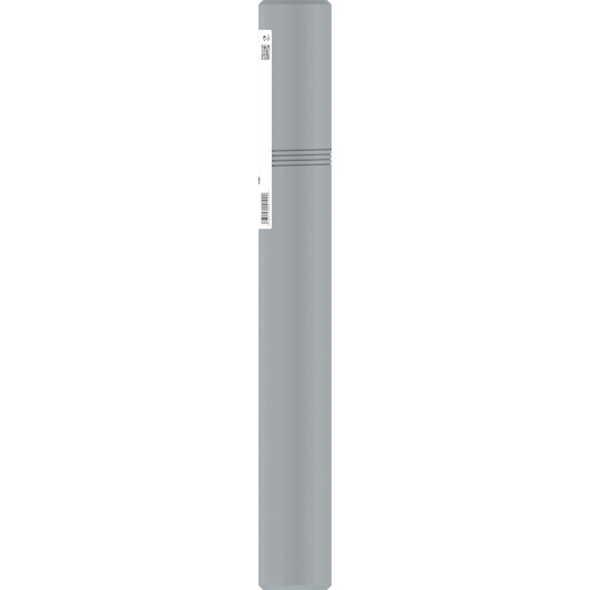 bosch_1618596459_3