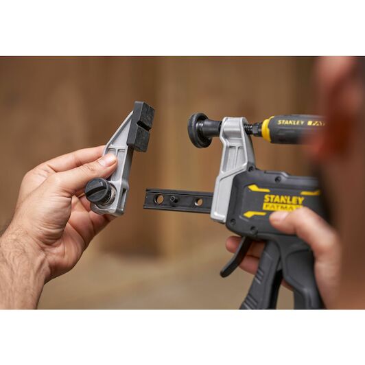 stanley_fmht83008_0
