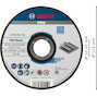 bosch_2608603163_3