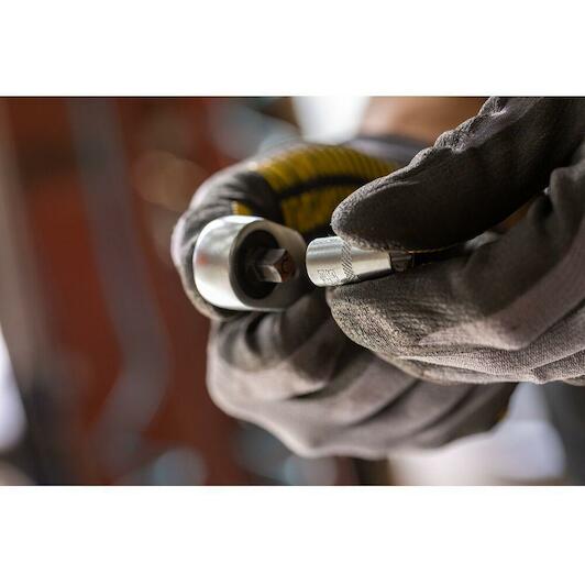 stanley_fmmt17196_0