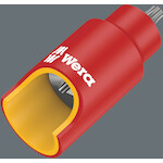 wera_05005925001_6
