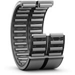 skf_rna6912
