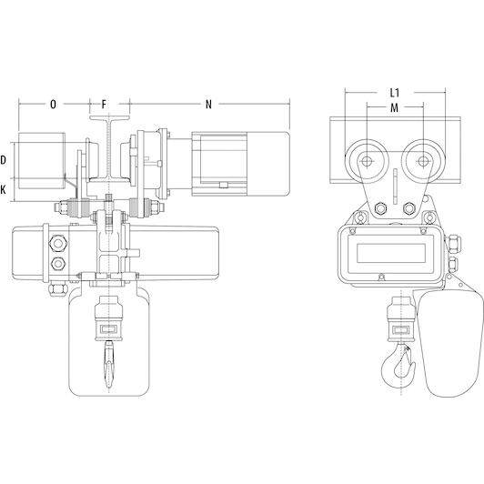 rema_0818001_5_2