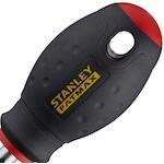 stanley_0_65_400