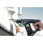 festool_577602
