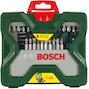 bosch_2607019613