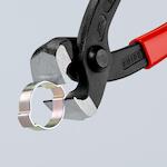 knipex_1098i220_4