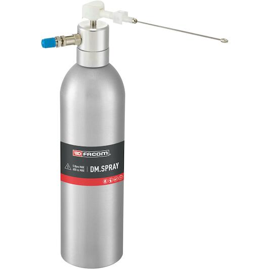 facom_dmspray