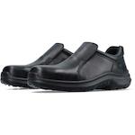 bata_n5lm0pe221040_6