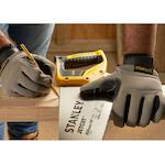 stanley_2_15_595