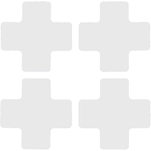 brady_104471