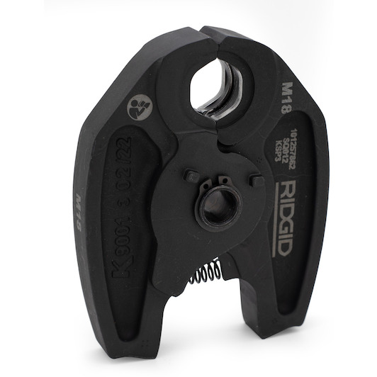 ridgid_75508