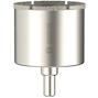 bosch_2608594548