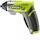Categorie Ryobi accu-schroefmachine