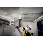 metabo_601709500_3