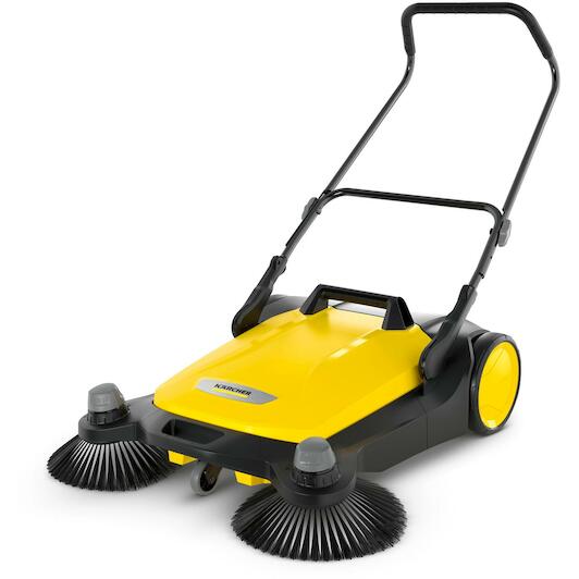 karcher_17664600