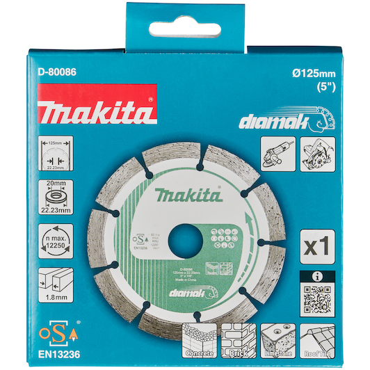 makita_d_80086_3