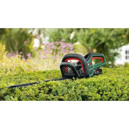 bosch_0600849k02