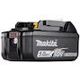 makita_1914e8_5_10