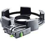 festool_499479