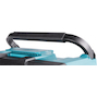 makita_p_91001_13