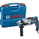 bosch_060117b400