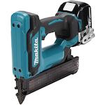 makita_dfn350rtj